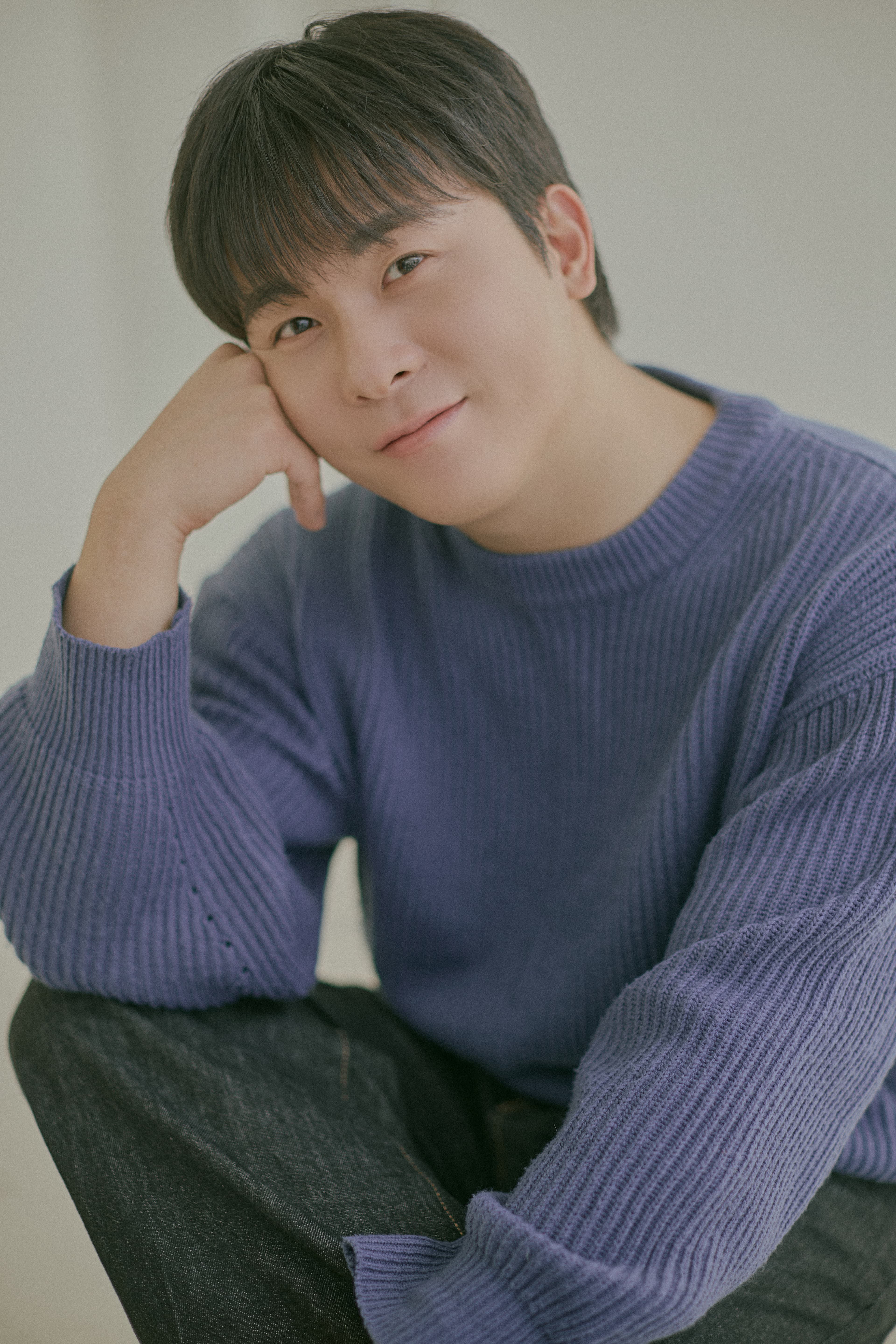 류광현 프로필 사진