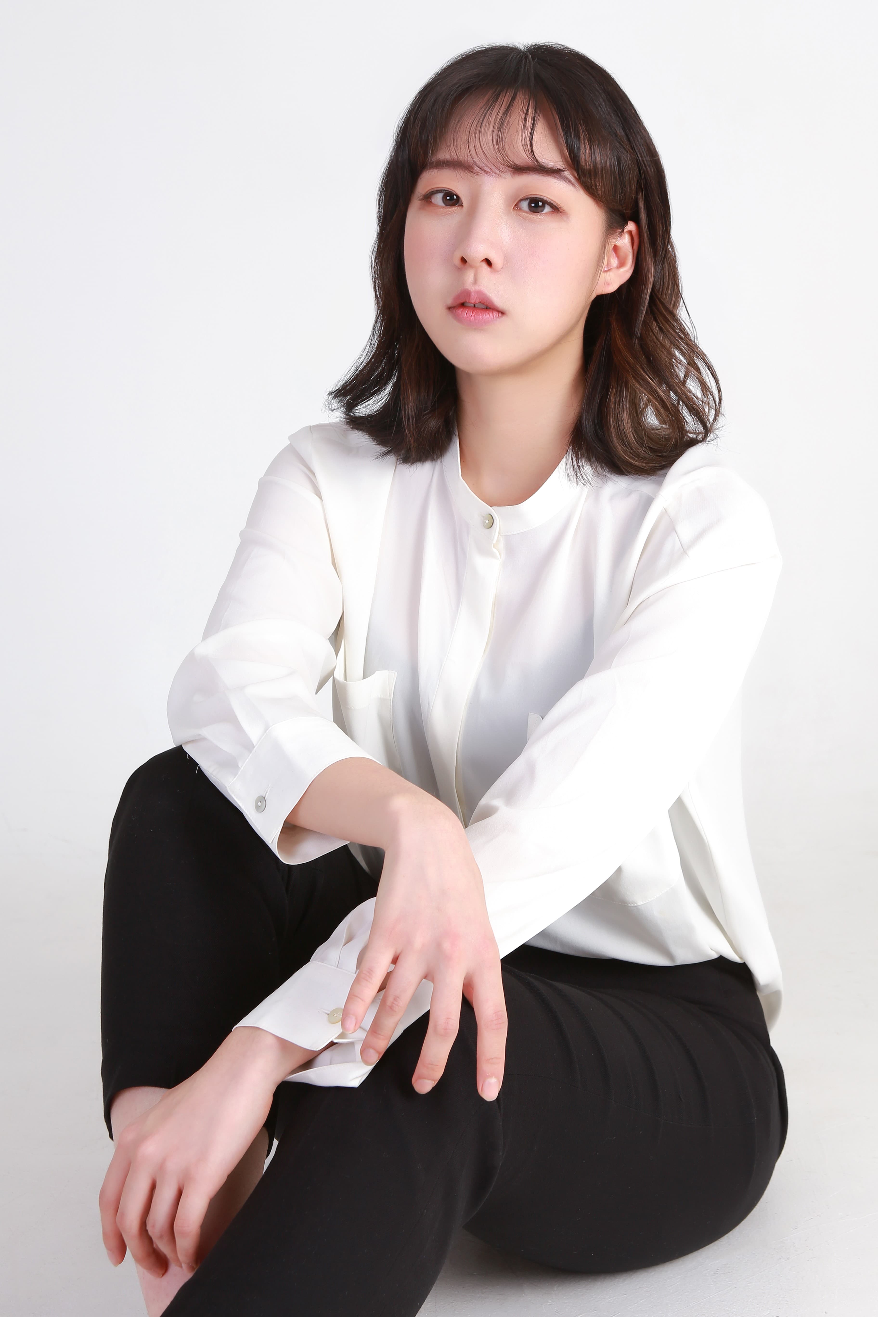 안성현 프로필 사진
